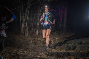 BIB: 7636, 7107
                            <button type="button" onclick="openModal(7085656)" class="btn btn-primary btn-sm float-right btn-popup" data-toggle="modal" data-target=".modal-high-quality">
                        <i class="fas fa-shopping-cart"></i> Add to Cart
                    </button>
                                            <button type="button" onclick="isThisMe(7085656, true)" class="btn btn-success btn-sm float-right btn-popup btn-isme hidden" data-toggle="tooltip" data-placement="bottom" title="นี่คือรูปของคุณใช่ไหม คลิกที่นี่เพื่อเอาเข้าอัลบั้ม">
                        <i class="fas fa-plus"></i> Add to album
                    </button>
                    <button type="button" onclick="isThisMe(7085656, false)" class="btn btn-warning btn-sm float-right btn-popup btn-isnotme hidden">
                        <i class="fas fa-ban"></i> Remove from album
                    </button>